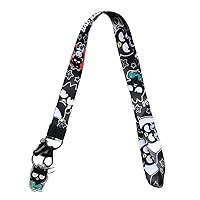 Amazon.co.jp: けろけろけろっぴ バッドばつ丸 ポチャッコ